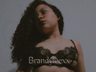 Brandyleexx