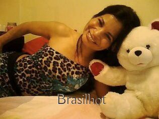 Brasilhot