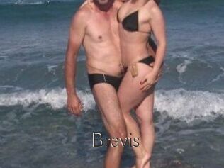 Bravis