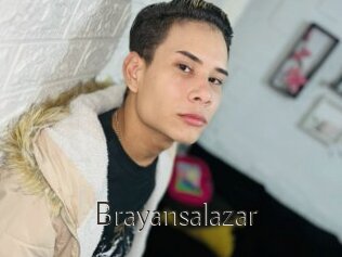 Brayansalazar