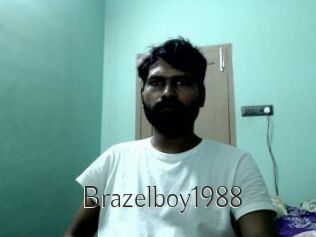 Brazelboy1988