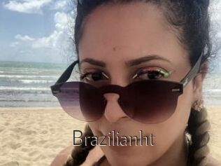 Brazilianht