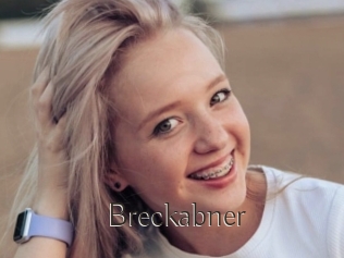 Breckabner