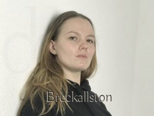 Breckallston