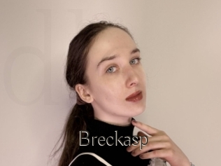 Breckasp
