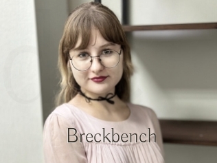 Breckbench