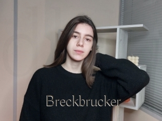 Breckbrucker