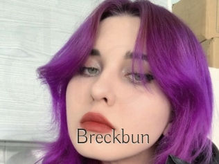 Breckbun