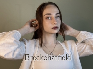 Breckchatfield
