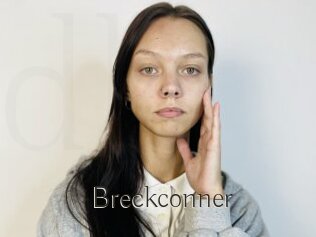 Breckconner