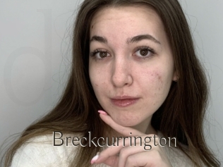 Breckcurrington