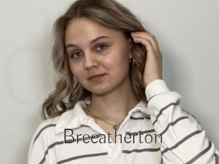Breeatherton