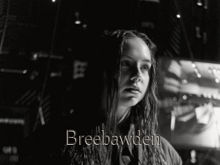 Breebawden