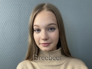 Breebeer