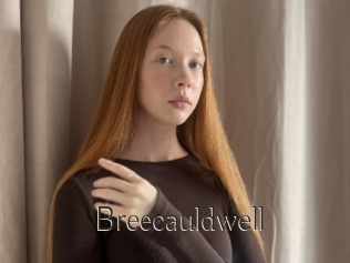 Breecauldwell