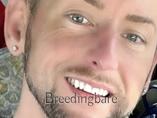 Breedingbare