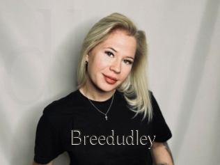 Breedudley