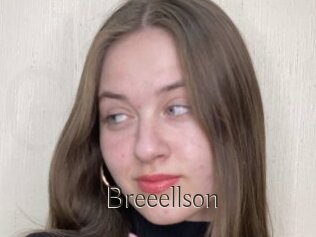 Breeellson