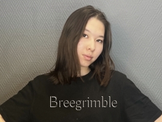 Breegrimble