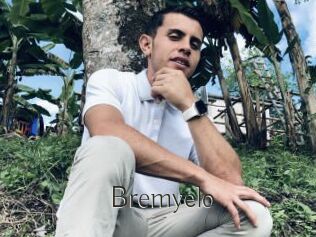 Bremyelo