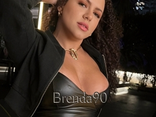 Brenda90