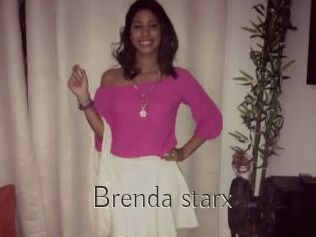Brenda_starx