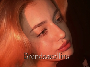 Brendaacollins