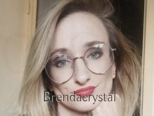 Brendacrystal