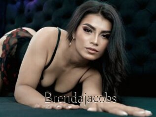 Brendajacobs