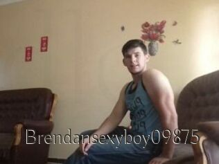 Brendansexyboy09875