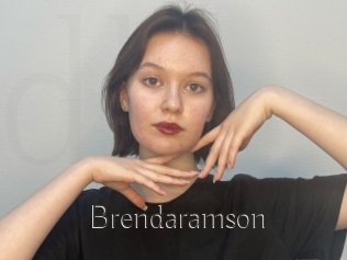 Brendaramson