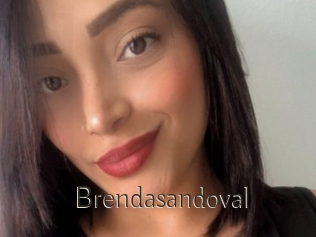 Brendasandoval