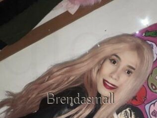 Brendasmall