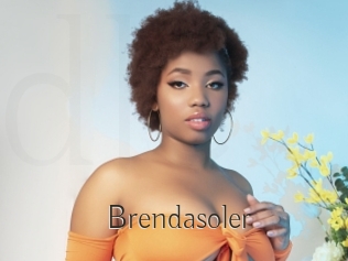 Brendasoler
