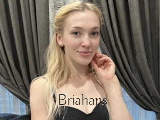 Briahans
