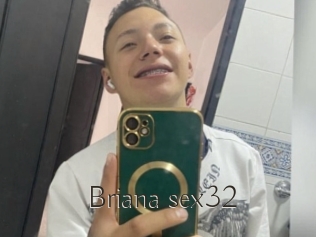 Briana_sex32