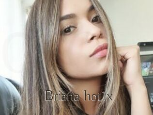 Briana_hot1x