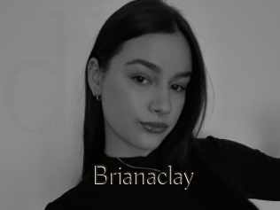 Brianaclay