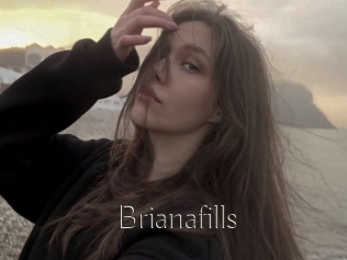 Brianafills