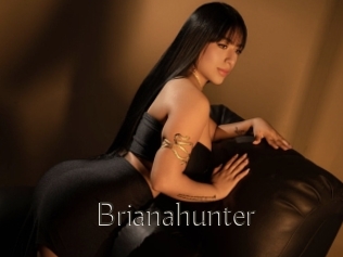 Brianahunter