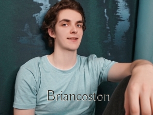 Briancoston