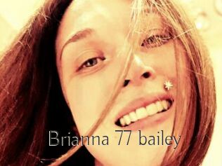 Brianna_77_bailey