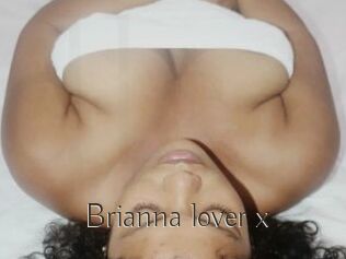 Brianna_lover_x