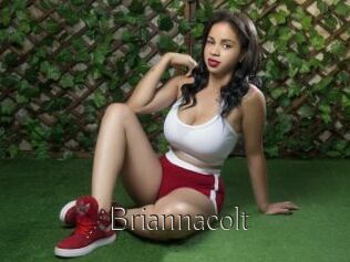 Briannacolt