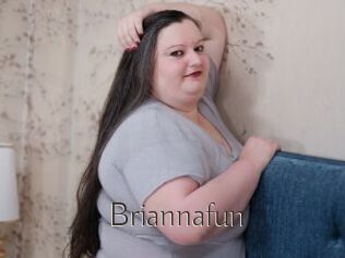 Briannafun