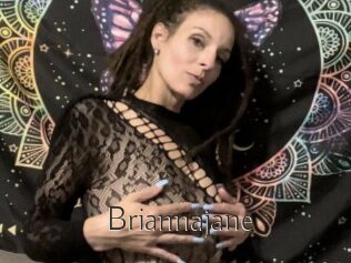 Briannajane