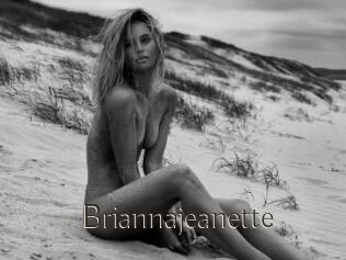 Briannajeanette