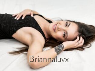 Briannaluvx