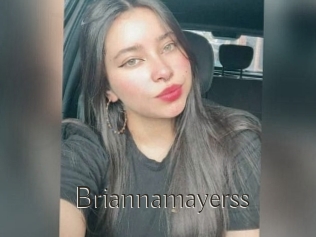 Briannamayerss