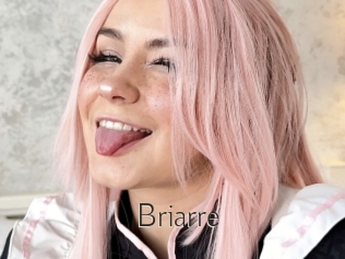 Briarre